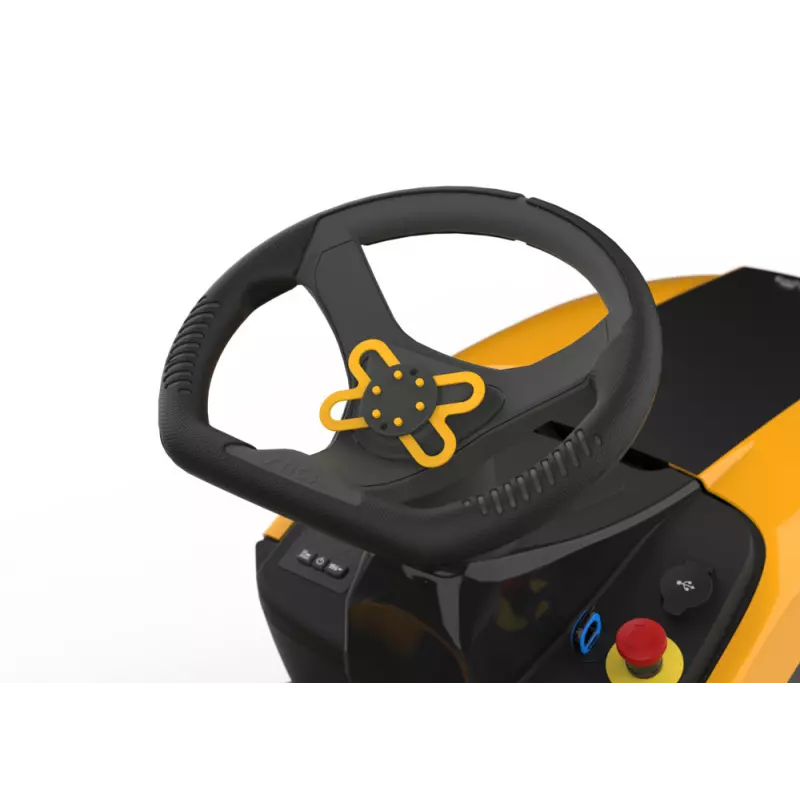 ESTATE584e_2T2205481ST2_detail10_web